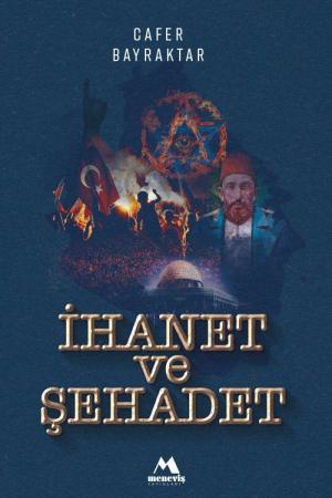 İhanet ve Şehadet