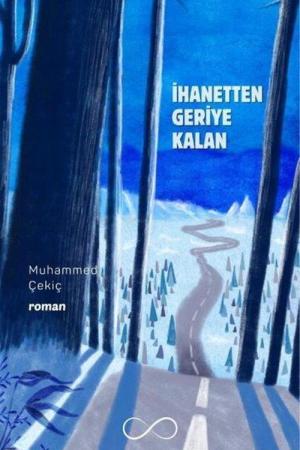 İhanetten Geriye Kalan