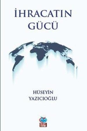 İhracatın Gücü