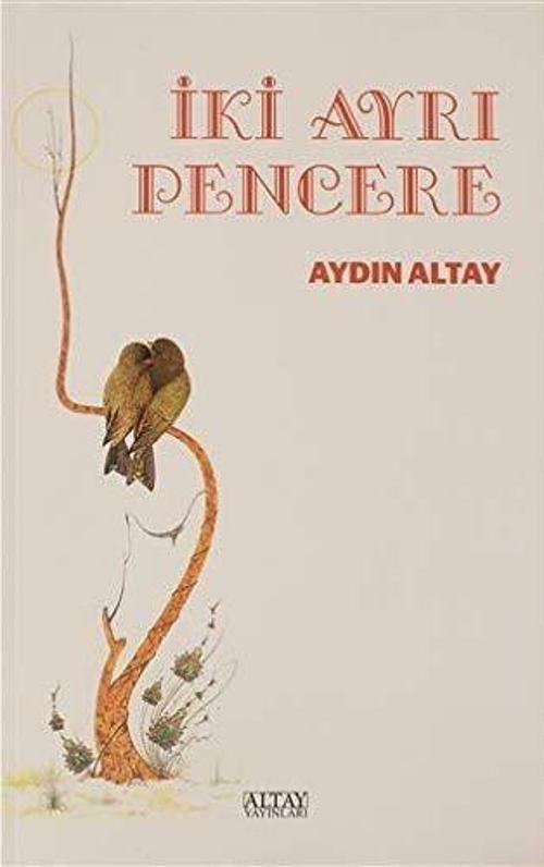 İki Ayrı Pencere