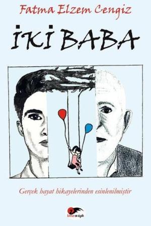 İki Baba