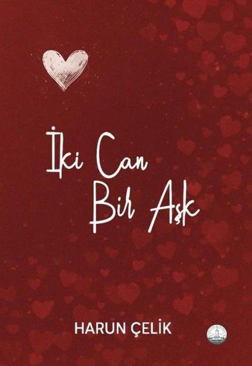 İki Can Bir Aşk
