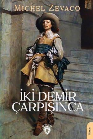 İki Demir Çarpışınca