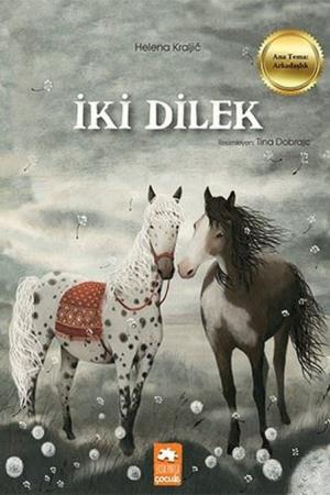 İki Dilek