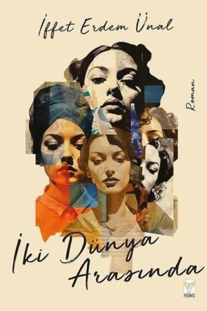 İki Dünya Arasında