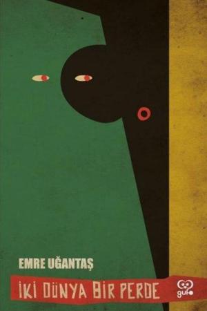 İki Dünya Bir Perde
