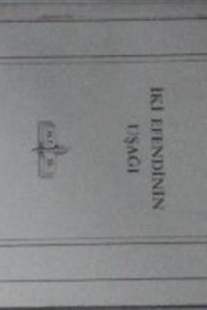 İki Efendinin Uşağı