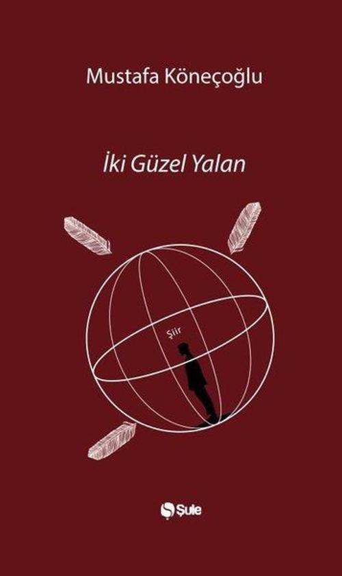 İki Güzel Yalan