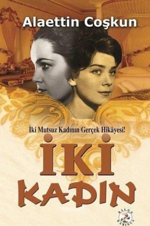 İki Kadın