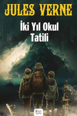 İki Yıl Okul Tatili