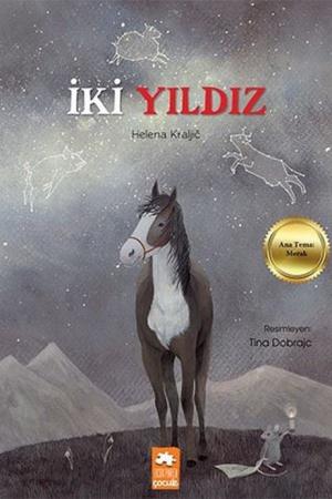 İki Yıldız