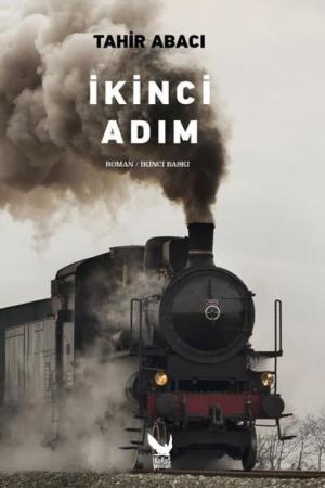 İkinci Adım