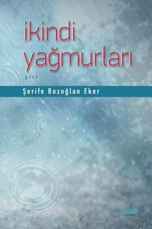 İkindi Yağmurları