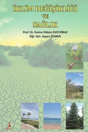 İklim Değişikliği ve Sağlık