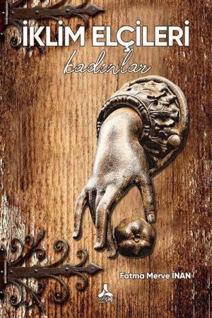 İklim Elçileri Kadınlar