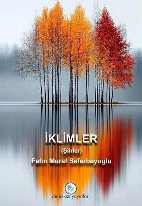 İklimler