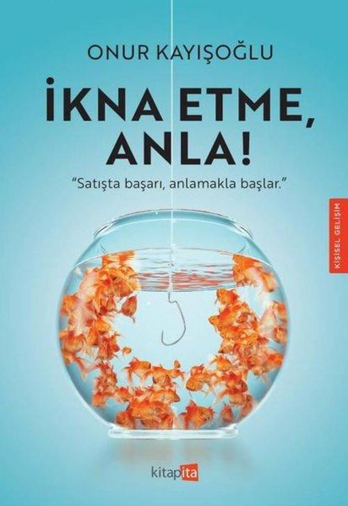 İkna Etme Anla