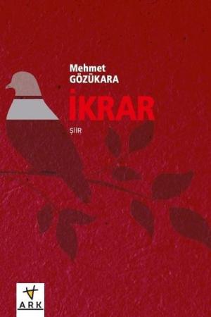 İkrar
