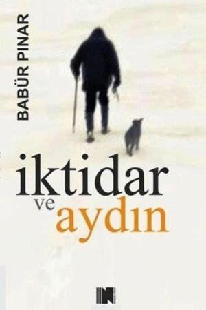 İktidar ve Aydın