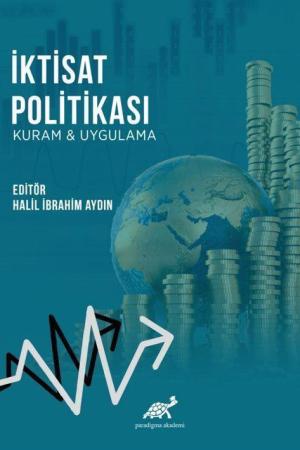 İktisat Politikası Kuram ve Uygulama