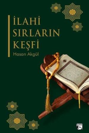 İlahi Sırların Keşfi