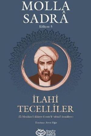 İlahi Tecelliler