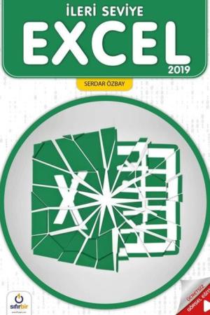 İleri Seviye Excel