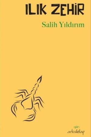 Ilık Zehir