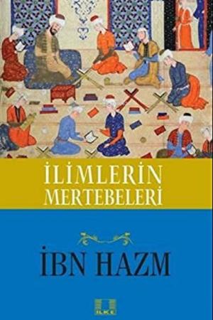 İlimlerin Mertebeleri