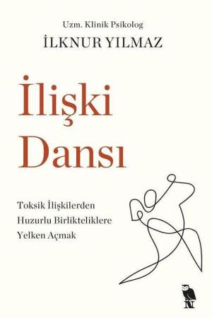 İlişki Dansı