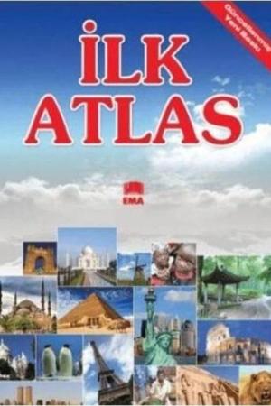 İlk Atlas