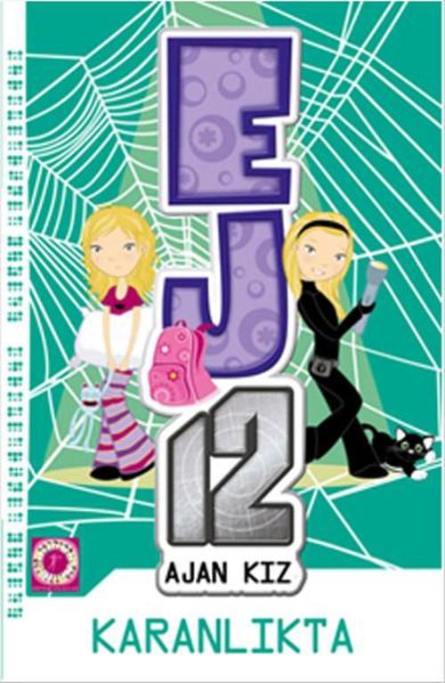 İlk Çıkartma Kitabım Çalışkan Ayı Taşıtlar