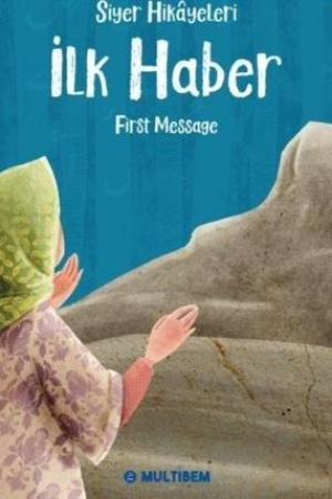 İlk Haber