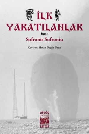 İlk Yaratılanlar