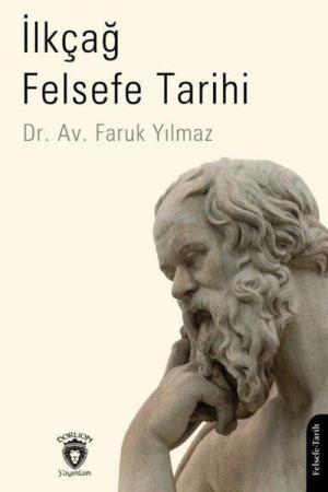 İlkçağ Felsefe Tarihi