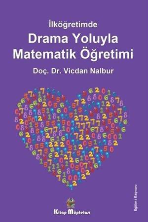 İlköğretimde Drama Oyunlarıyla Matematik Öğretimi