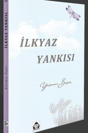 İlkyaz Yankısı