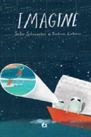 Imagine
