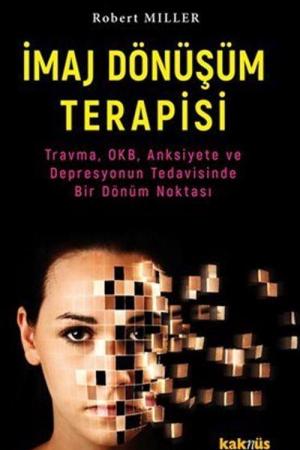 İmaj Dönüşüm Terapisi