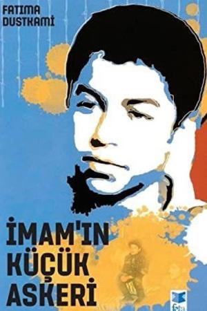 İmamın Küçük Askeri