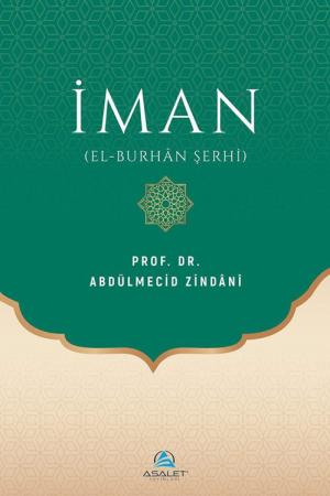İman (el-Burhan Şerhi)