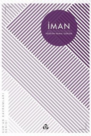İman / Kur’an Kavramları Serisi