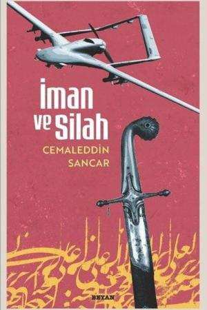 İman ve Silah