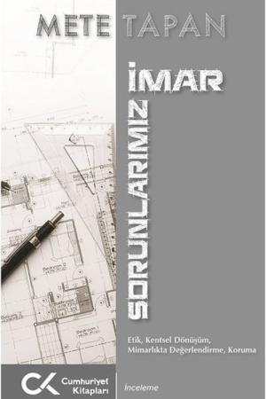 İmar Sorunlarımız