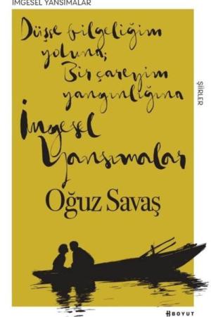 İmgesel Yansımalar