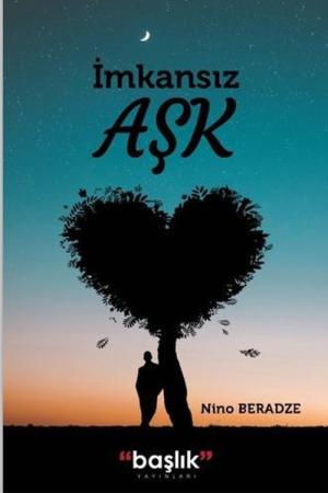 İmkansız Aşk