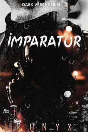 İmparator