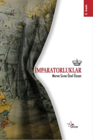 İmparatorluklar