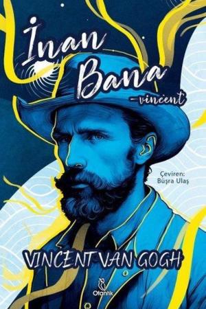 İnan Bana -Vincent