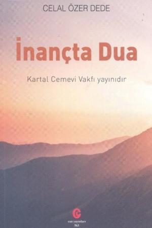 İnançta Dua